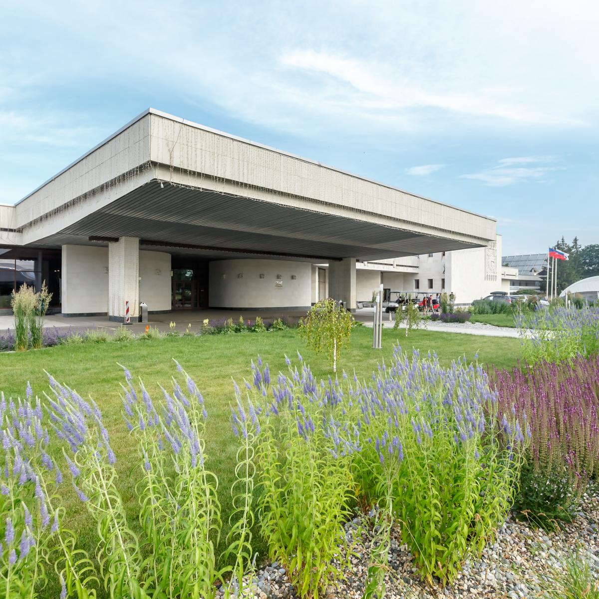 ГТК Суздаль — 4a42316c7649a6ba872a1fe97413d214