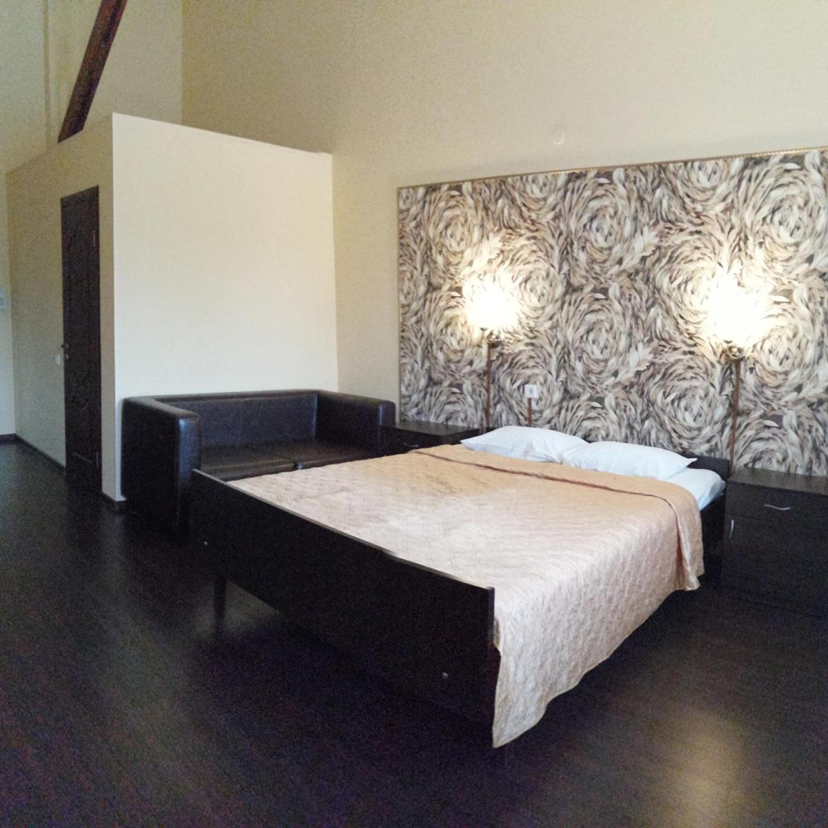 Алга — 4b51e1777705ac012336f245645226af