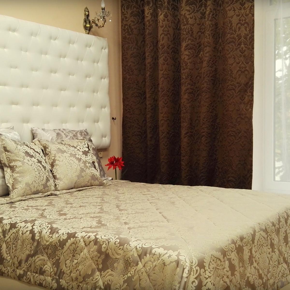 Дворянское гнездо — 4bd719880869976b0cf191c01c892ce3