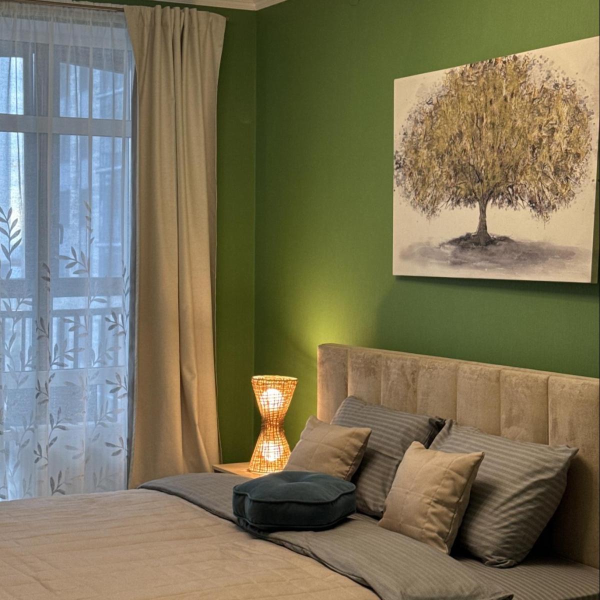 Атмосфера на улице Чернышевского 20 — 4ca37da48b1ad7dfa37876a507c3e905