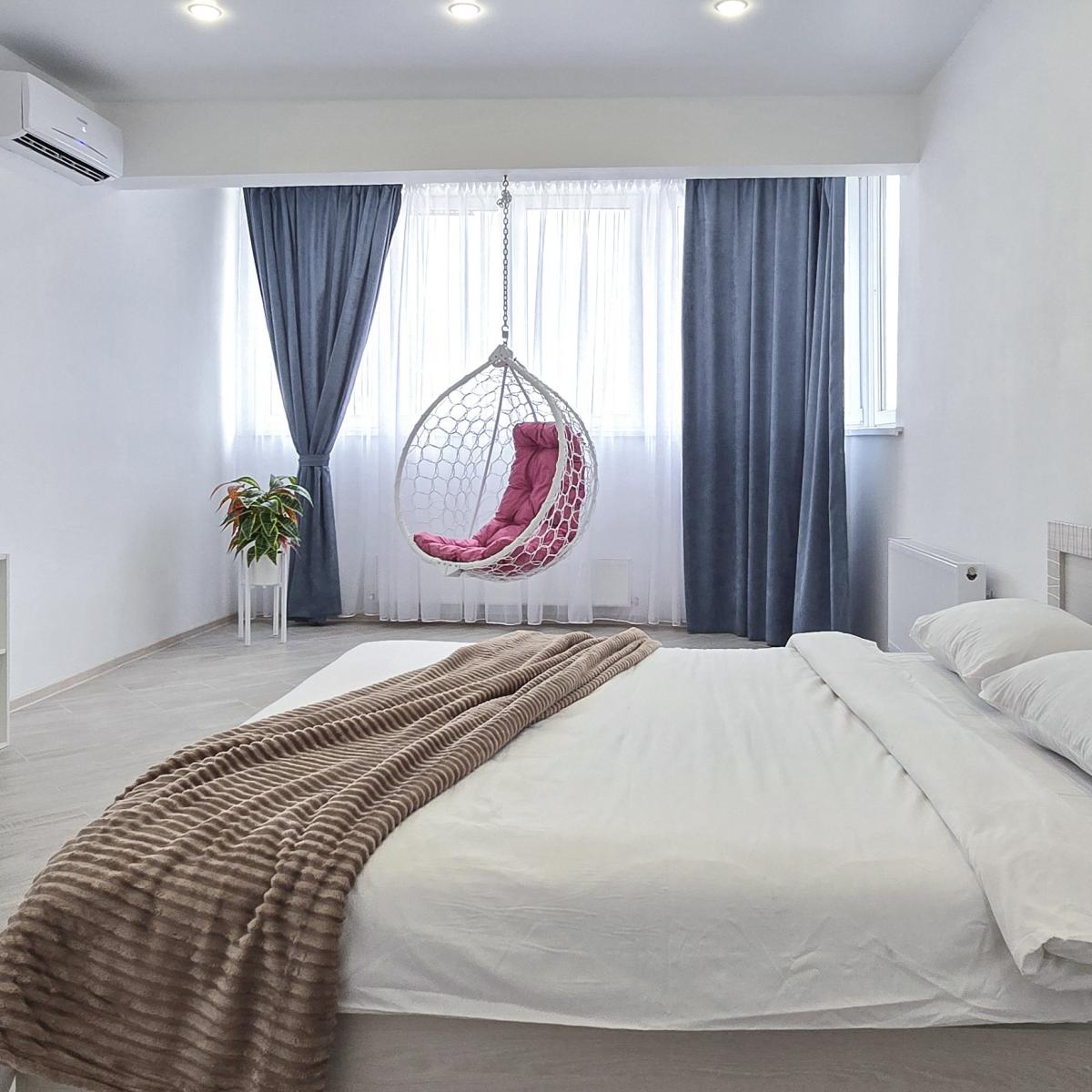 Апартаменты на улице Кожевенная 22 — 4d9b9f9e91ca193549b7219a0c0a435d