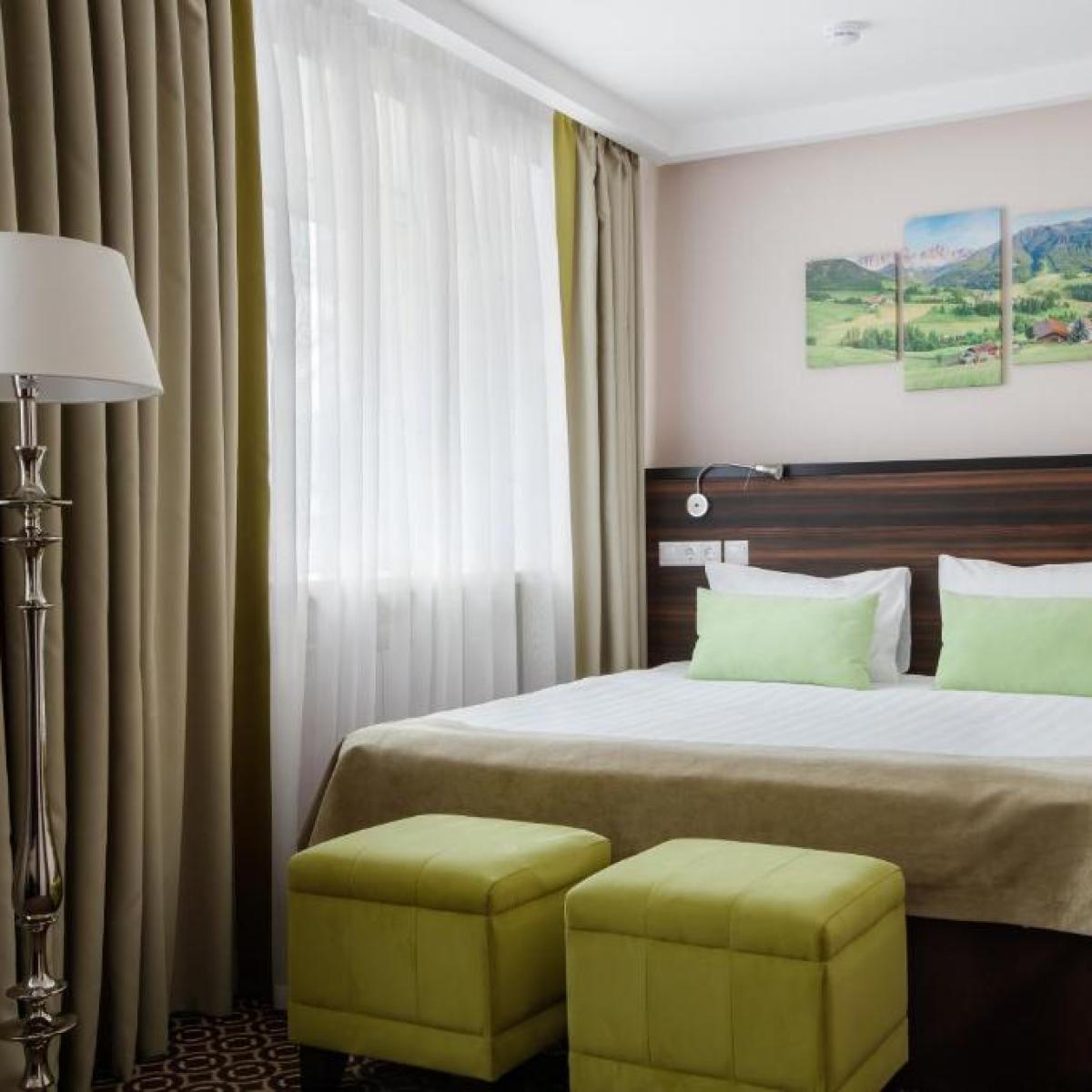 Урал — 4ec99a2fb7e1de06cfefa90c28bef64f