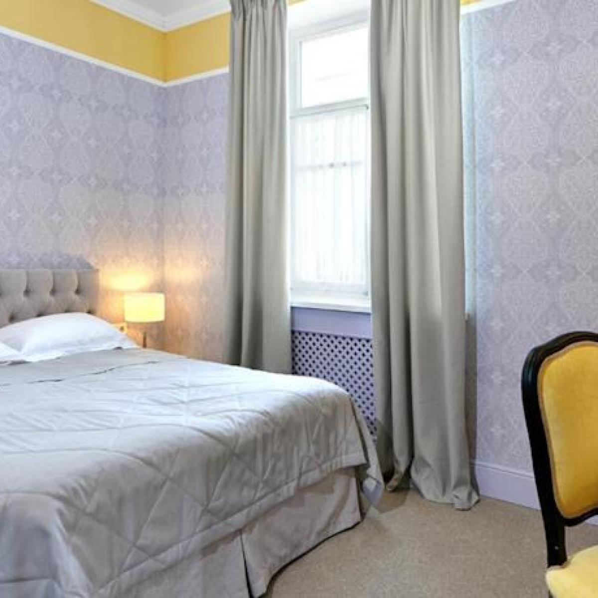 Винсент — 509b1d41644bae5ea8e17987a401658e