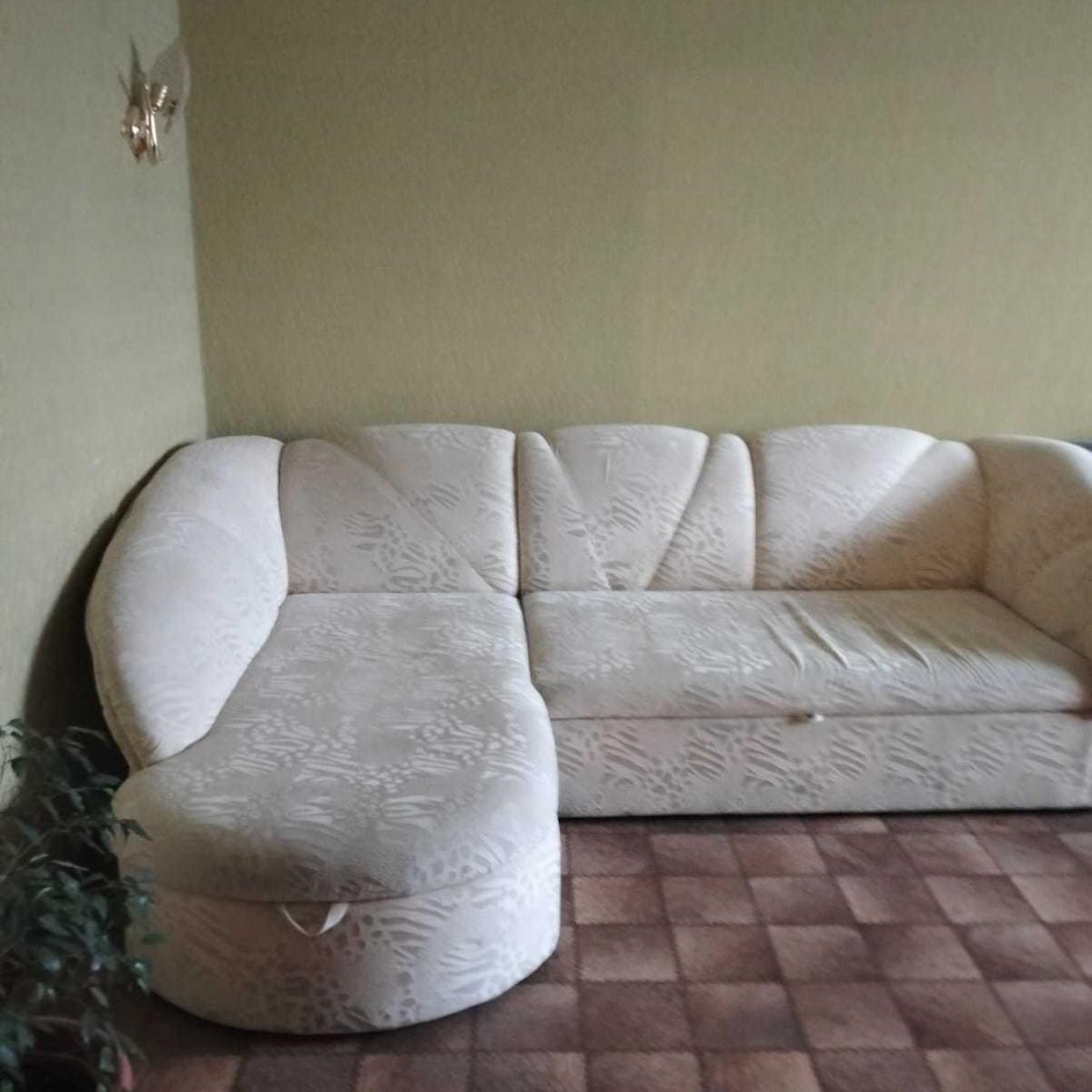 Апартаменты на улице 40 лет Победы — 5482302c0d0c930fe014cadfe9b4d7d0