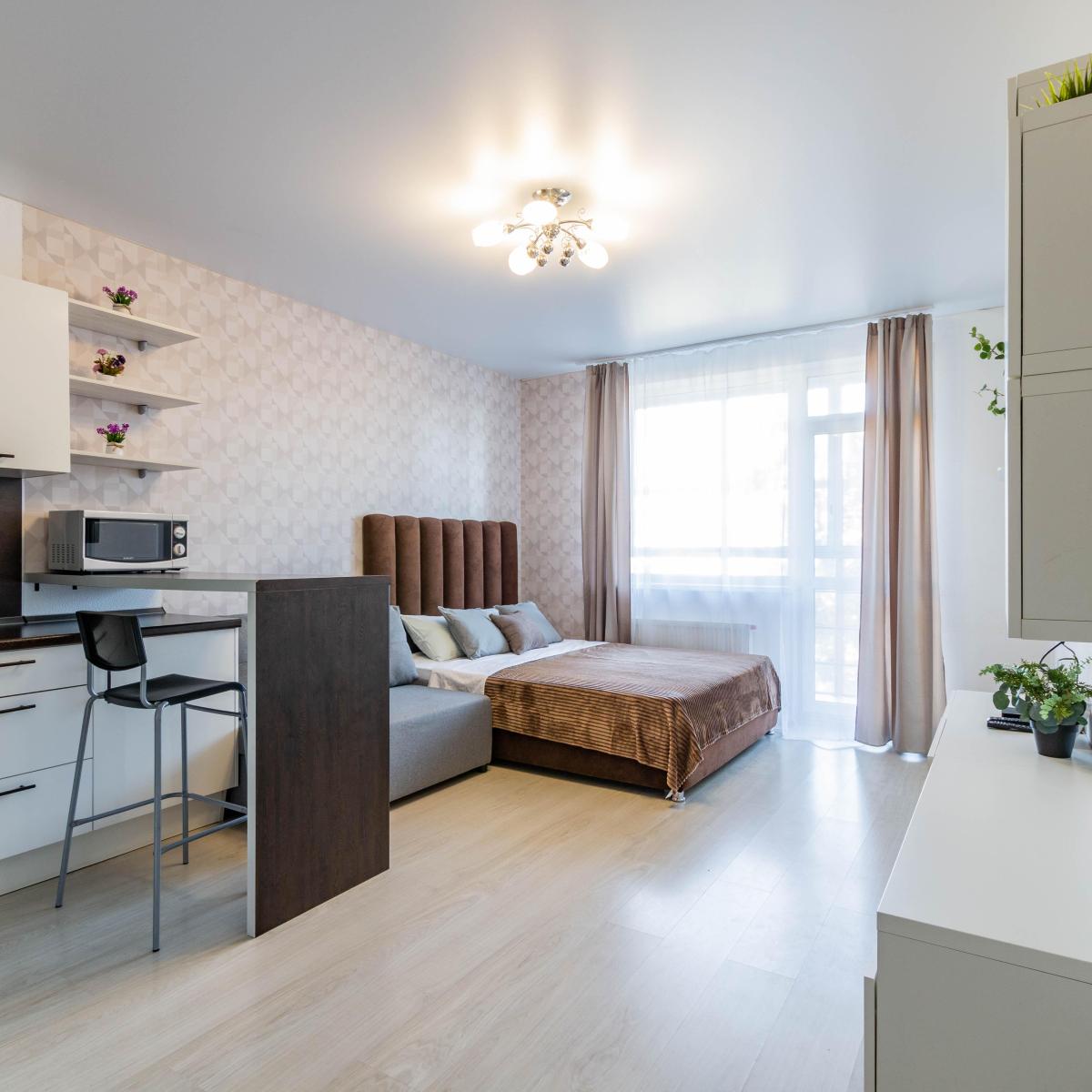 DreamHouse (ДримХаус) на Студенческой — 54cdf21a90af5dd0ed38a495ab72bd7f