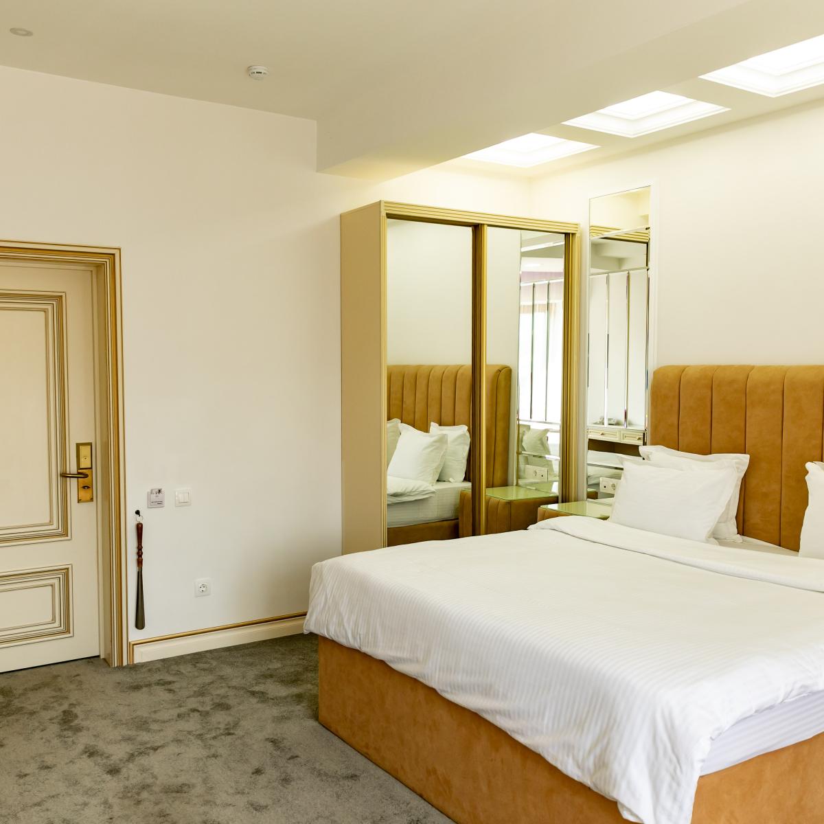 Golden Beach (Голден Бич) — 555dec4ca936d91a3dcb8fb97d22fc68