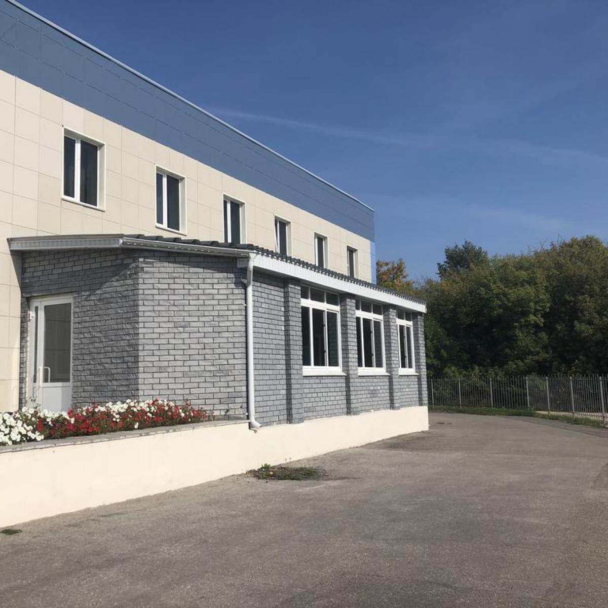 Ока — 559d867ca39c95c6b7a435d0eca9922f