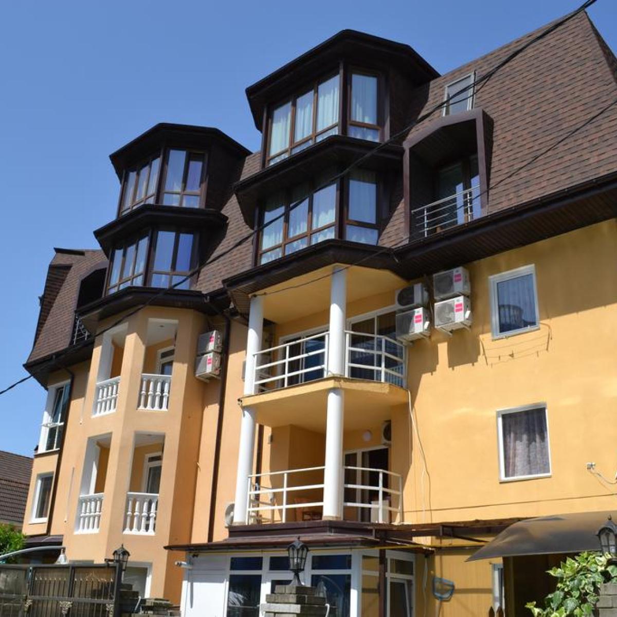 Ирена — 591a7fa698728042debada1c0f074090