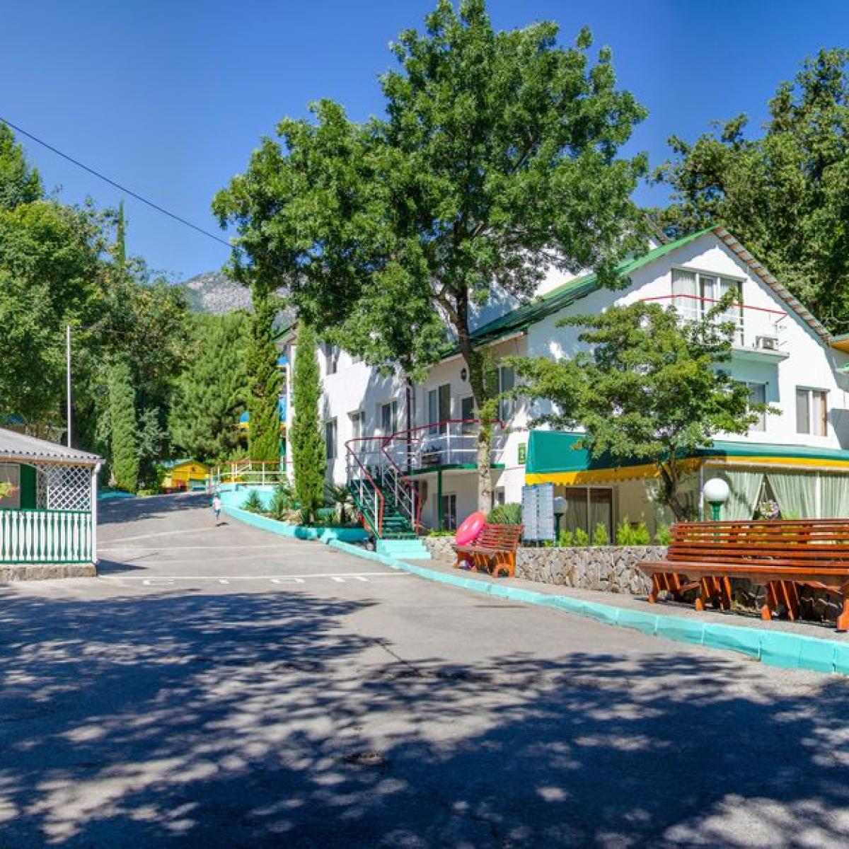 Ай-Лия — 59f9cd98f8fd31e78932daf3eda90535
