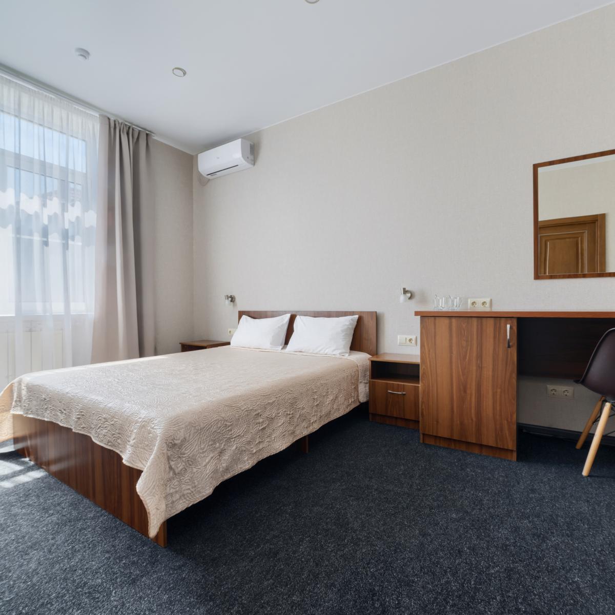 HitOtel (ХитОтель) — 5a13499d4f8ecb1dc63e761486c5448c