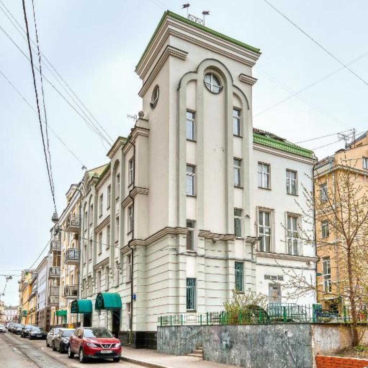 Тесла (Tesla) — 5a1adb9ff173ff6a97df27a15415a037