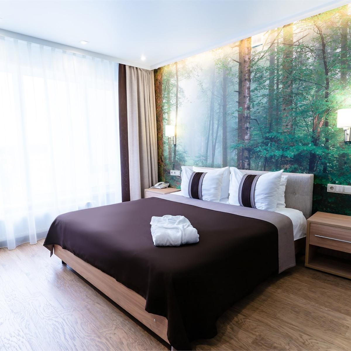 Жемчужина Сибири — 5ba334fb5bf0e3626149892c9dac2ef5