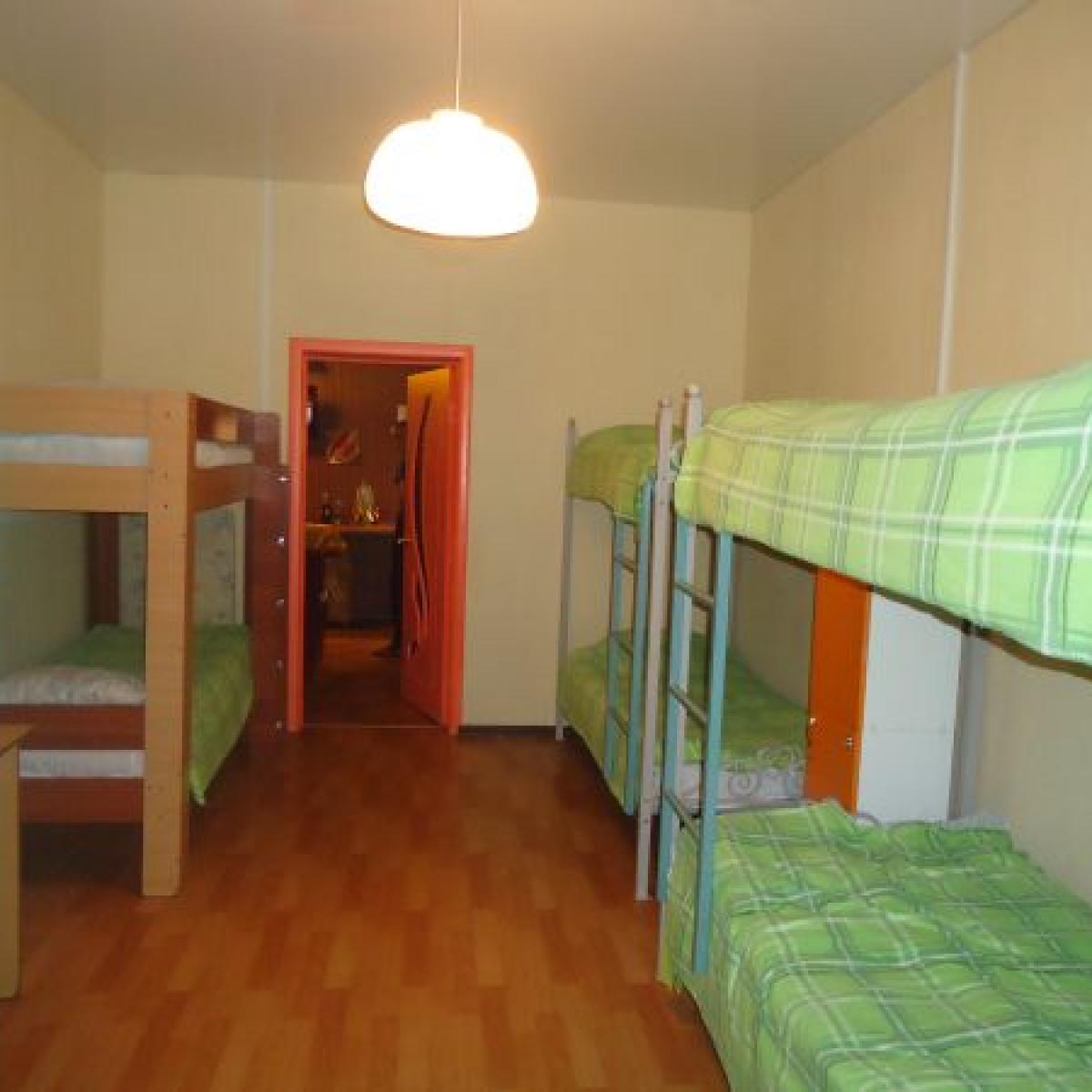 Дом — 5e6381dbc79944daa67cc5faf6f7b9d4