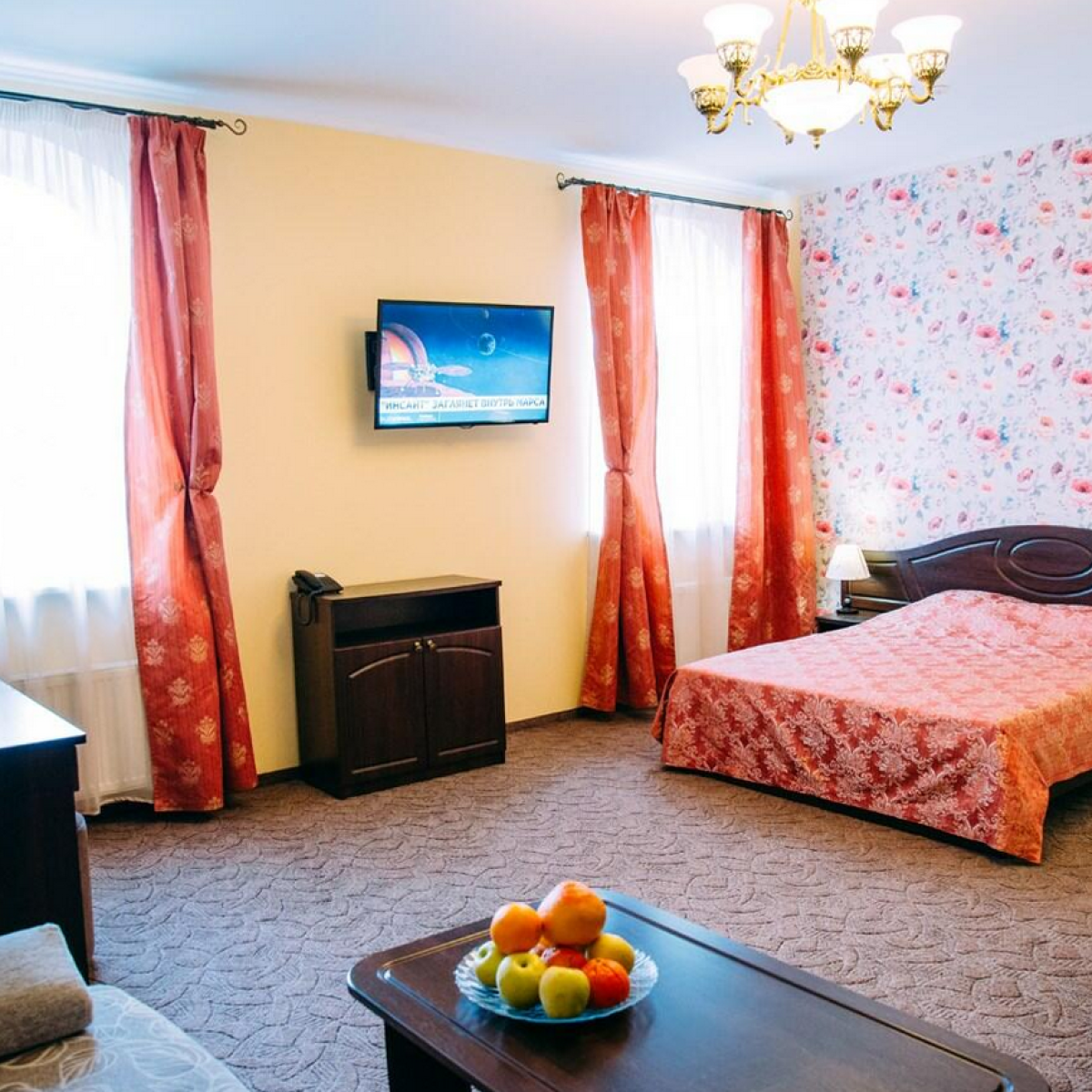Простые вещи — 5fa6dc85600d5adacb218829af22cf9f