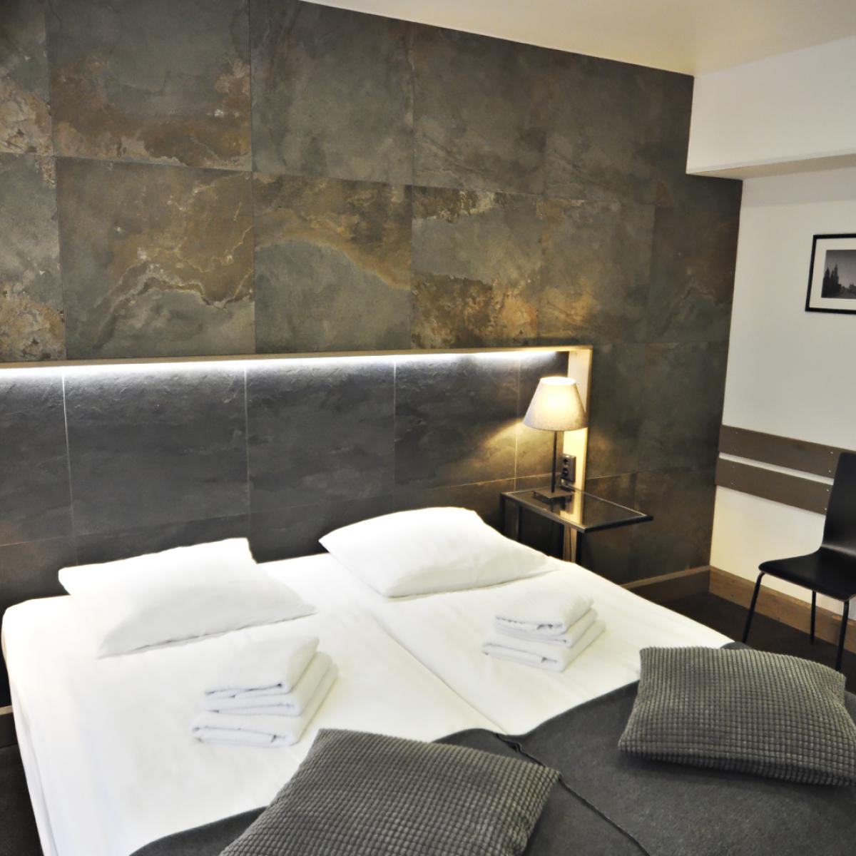 PEOPLE Red Square (Пипл Красная Площадь) — 65cf2084b25680130e4e8bcc9d6aaedf