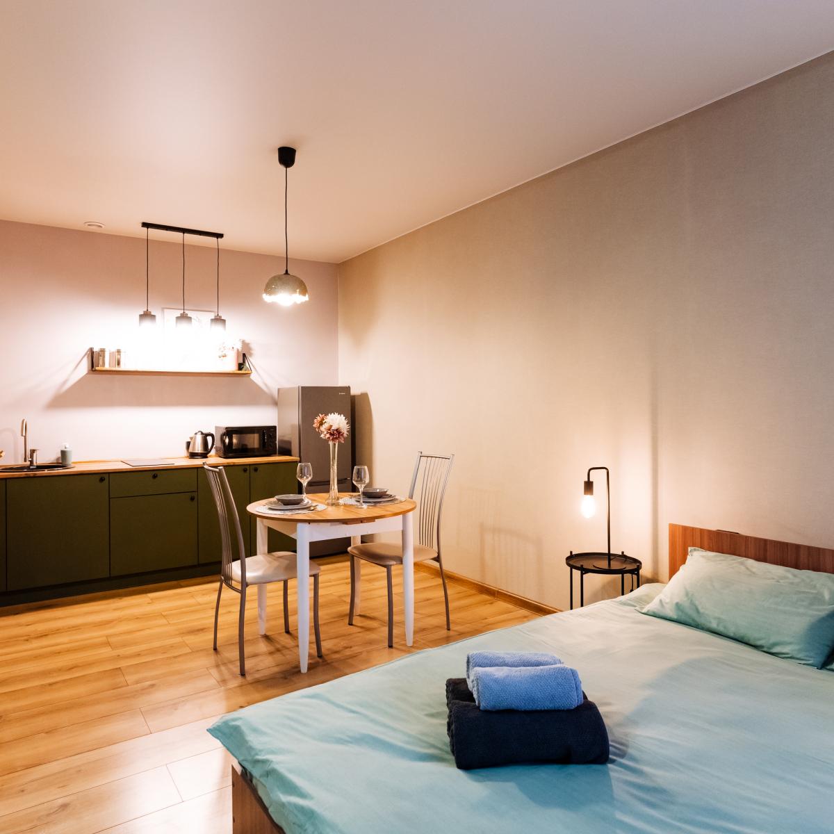 Солнечная Столица на Пархоменко 123 — 66a88f084f658074a93121d847bd6567