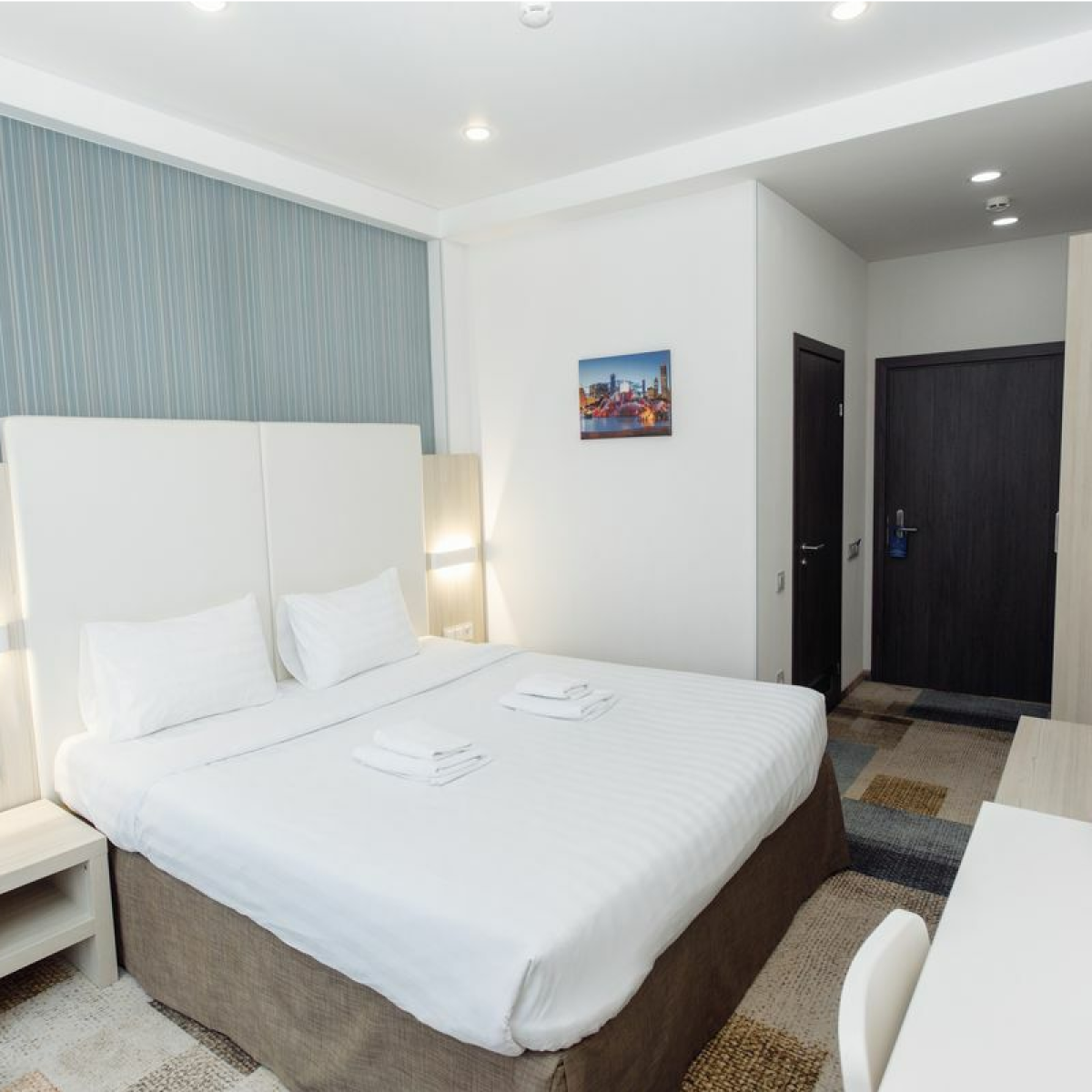 МИО — 678c05399998b5fa5df609a6cd639e3a