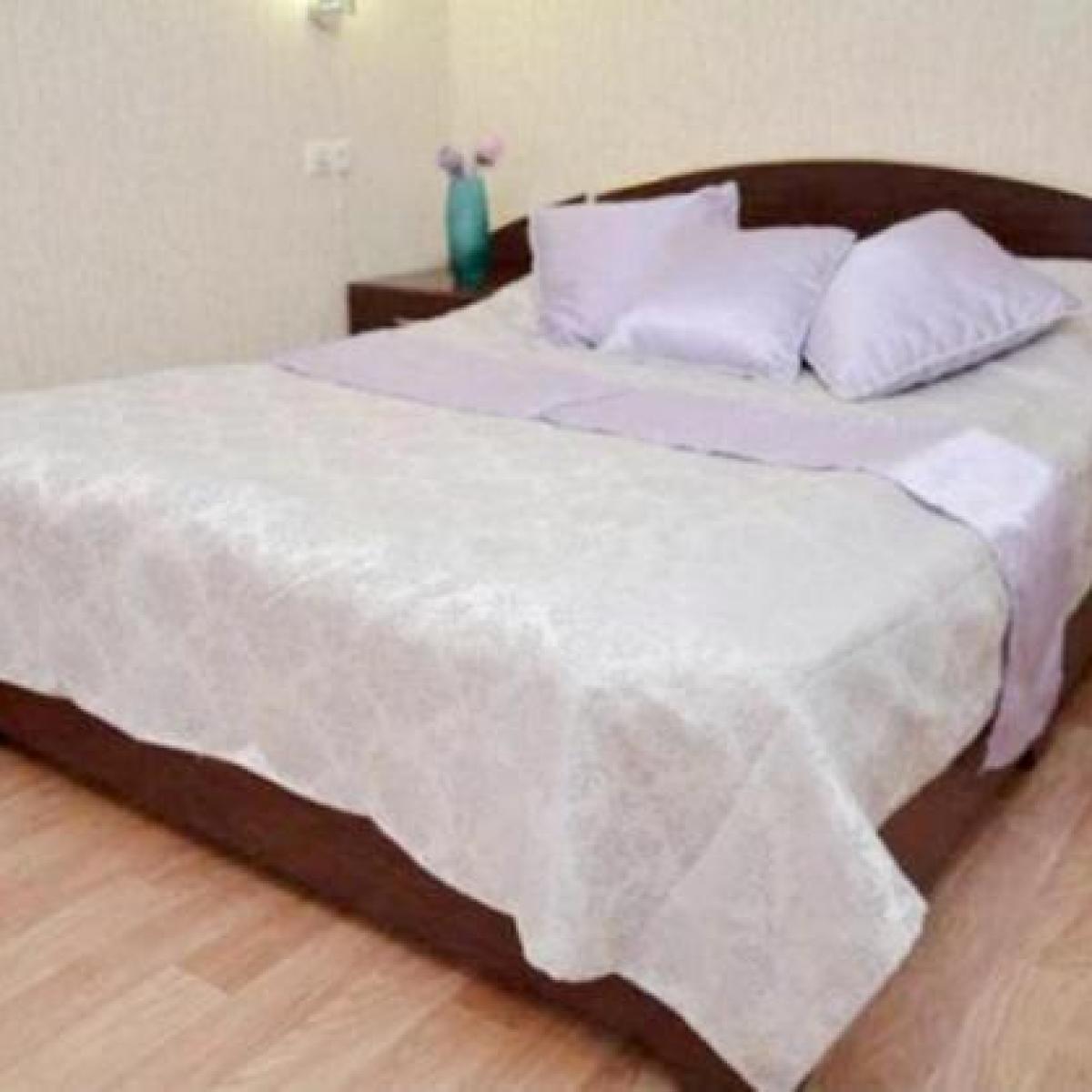 InnHome Apartments (ИннХоум) на улице Цвиллинга 53 — 69138b38b30cee18ae483cf7851ab439