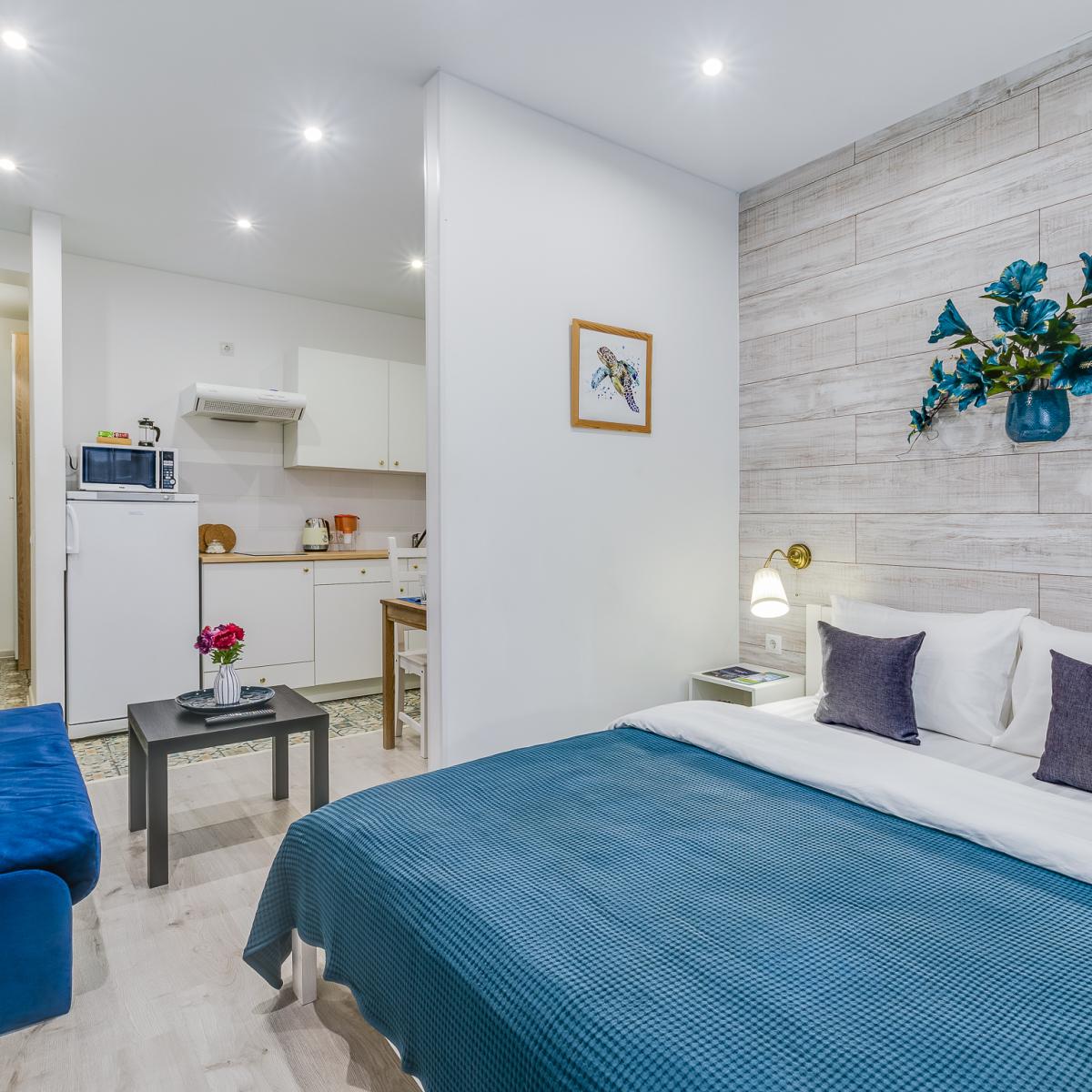 Византия (Исторический Владимир) — 693f6bc59efd6575effb7b3d87ac5bd8