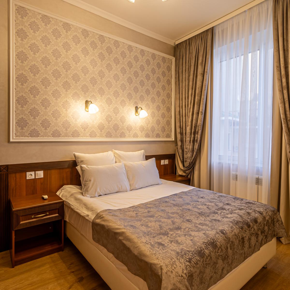 Арт-Апарт — 6a3e985901be1c5493c75a6793204ea9