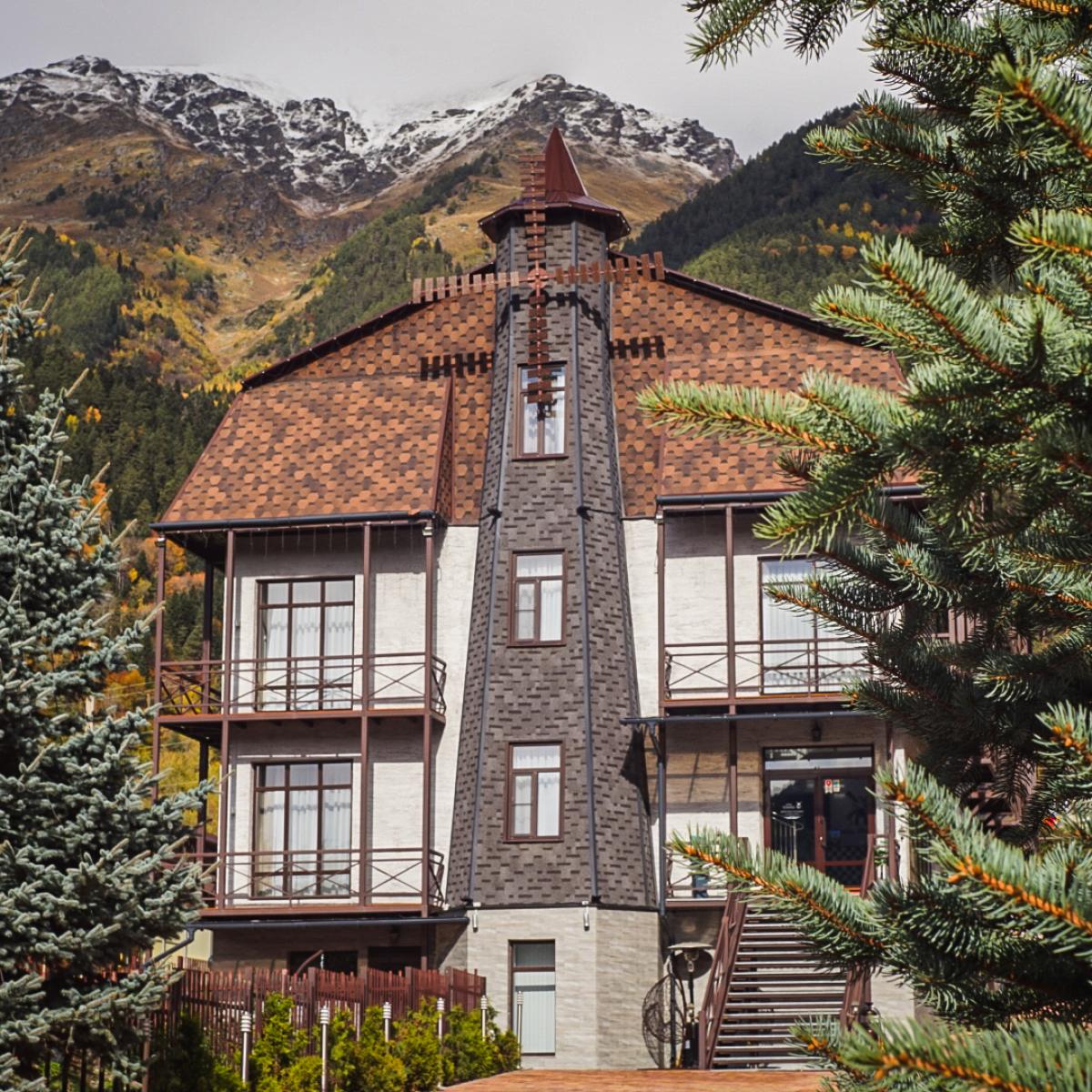 Мельница — 6b052727a8aee4e0e6f399aa08ba92d7