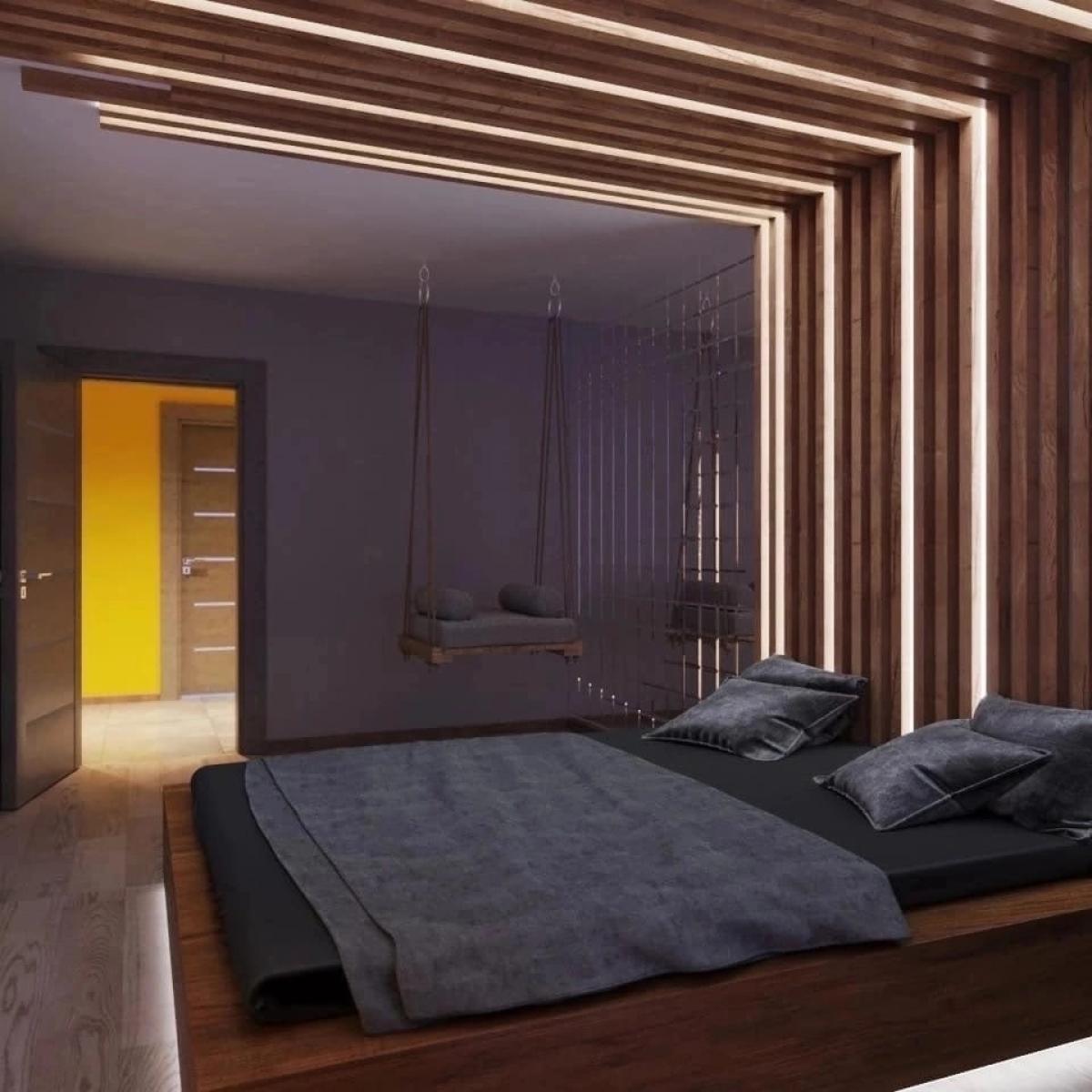 Апартаменты на улице Ломоносова 43 — 6ea484b57679811f7c625ed64f6e5479