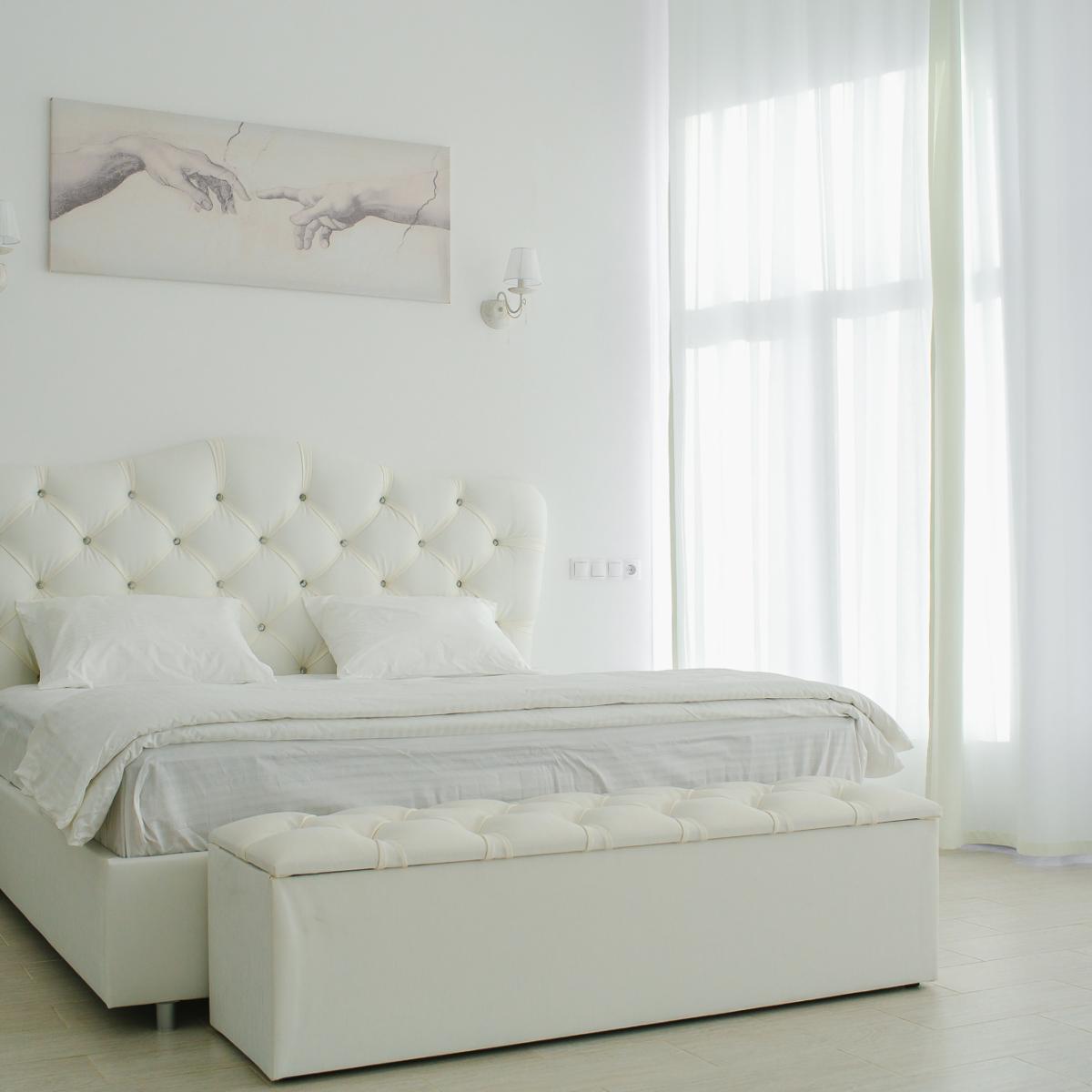 FreeDom (Фридом) — 6f3fcfa38971e52d5e2a6472cd0394e9