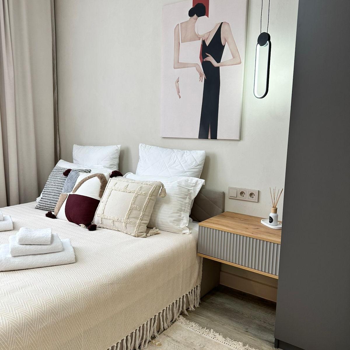 Твои сутки на проспекте Ленина 36 — 6f814228cc79851879d069db444bfbd8