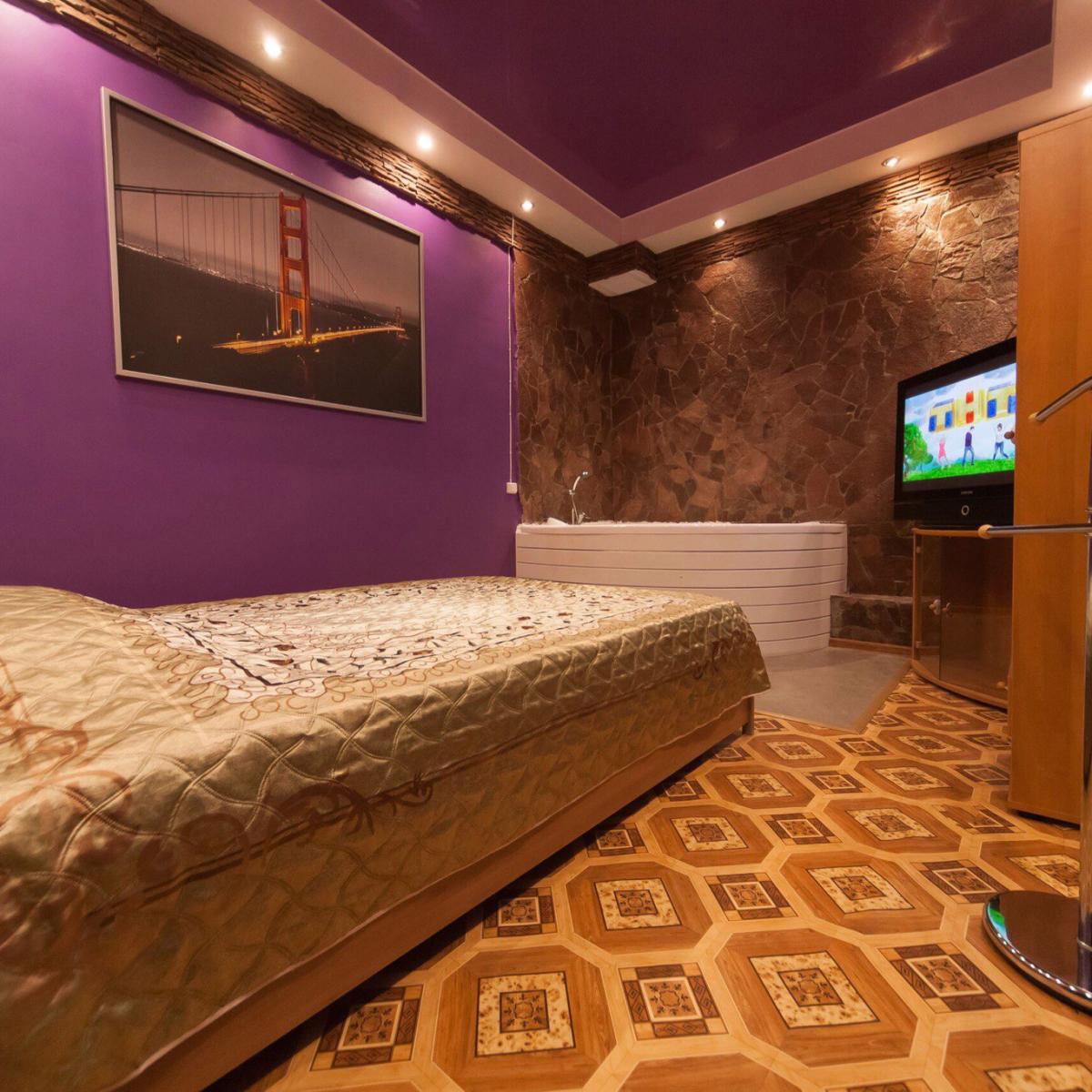 City Life (Сити Лайф) — 6f984fb93faa1832fd5ba2d2d59e13dd