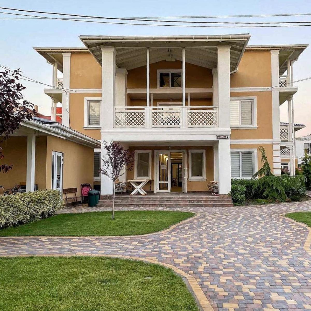 Каштан — 716e69f98731849a511262b8cc3abaf2