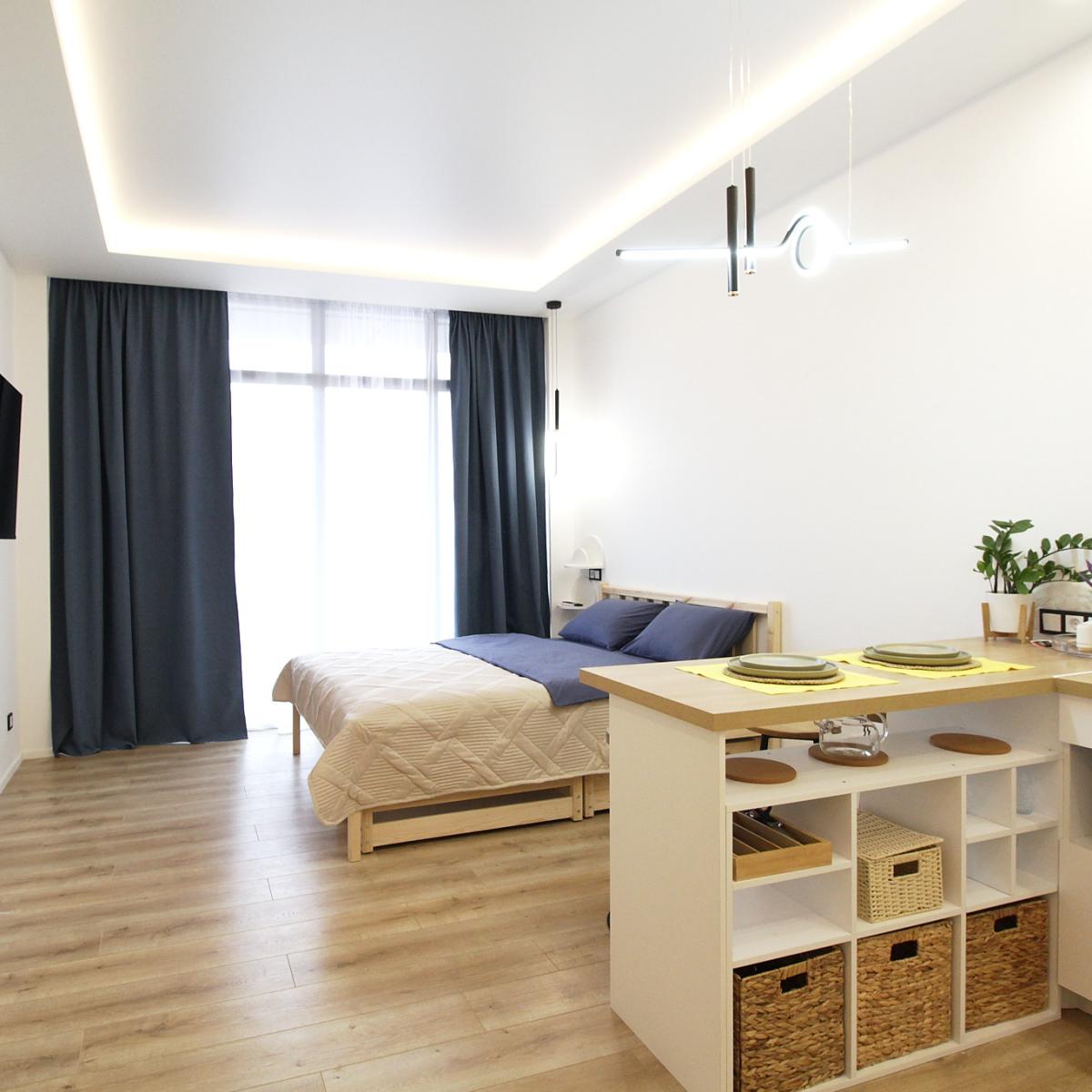 Апартаменты на улице Гагарина 87 — 731a1d32c76fba8b16ed5e876ce4c7c7