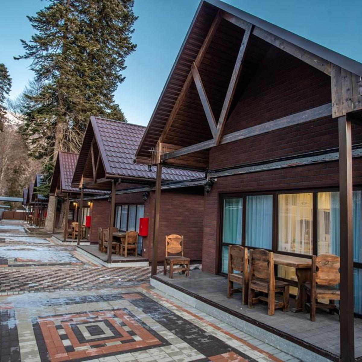 Шале-Леона — 752757293f583861385dde029d20de25