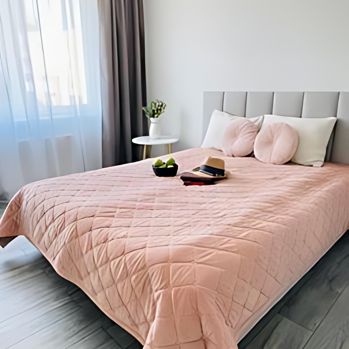 Апартаменты на Пригородной 21 — 752d3d317daf97cb8b57bb61ae64323b