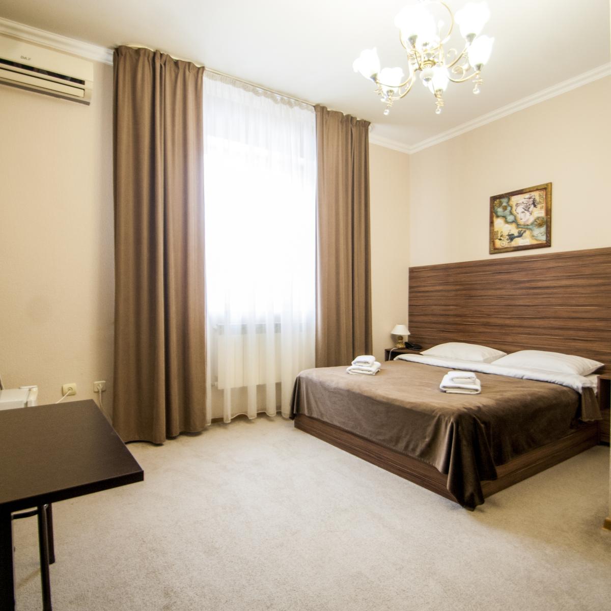 Атлантида — 764d3cb6b37647863fdb085a2bc4ea0d