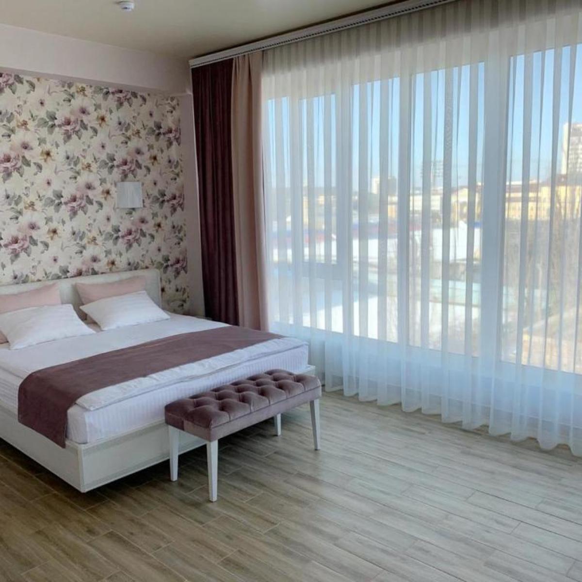 Central Inn Conference (Централ Инн Конференц) — 76549d117a9784eb4ea9fd9cab055c4d