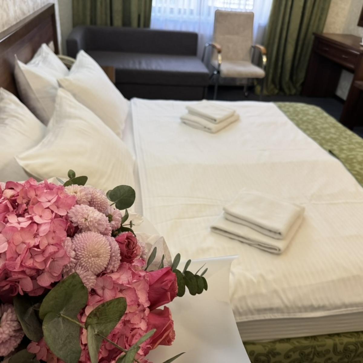 Аврора — 785499c6c8ce0b9268b8a3181997c7b4