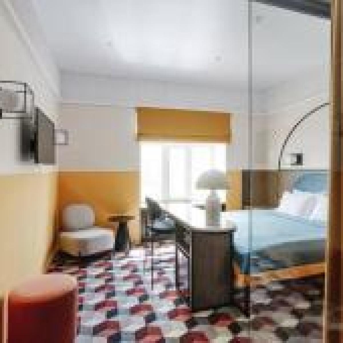 Sketch (Скетч) — 78cd2a3ecf3df4107b341b03f19f90bc