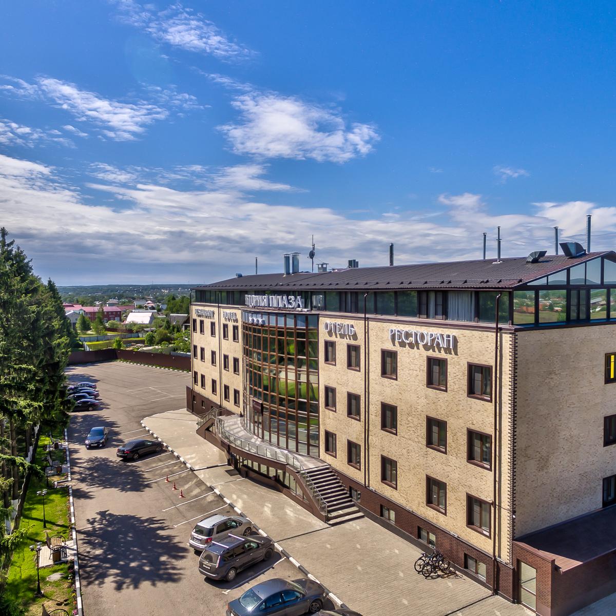 Виктория Плаза — 7918c97950854ab912c23aa14bdc387f