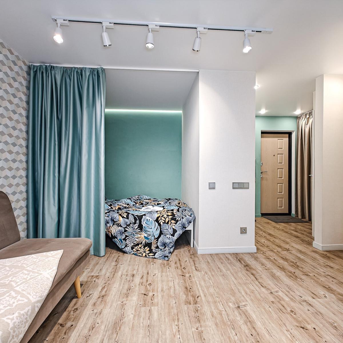 Апартаменты на улице Линейная 37/1 — 7920fdeb1cd958062c9d6880c9ad790f