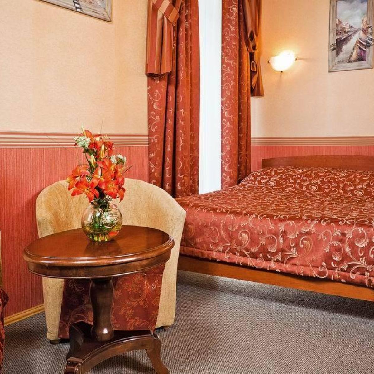 Галант — 79e12e9945b0568744529997452b2f2e