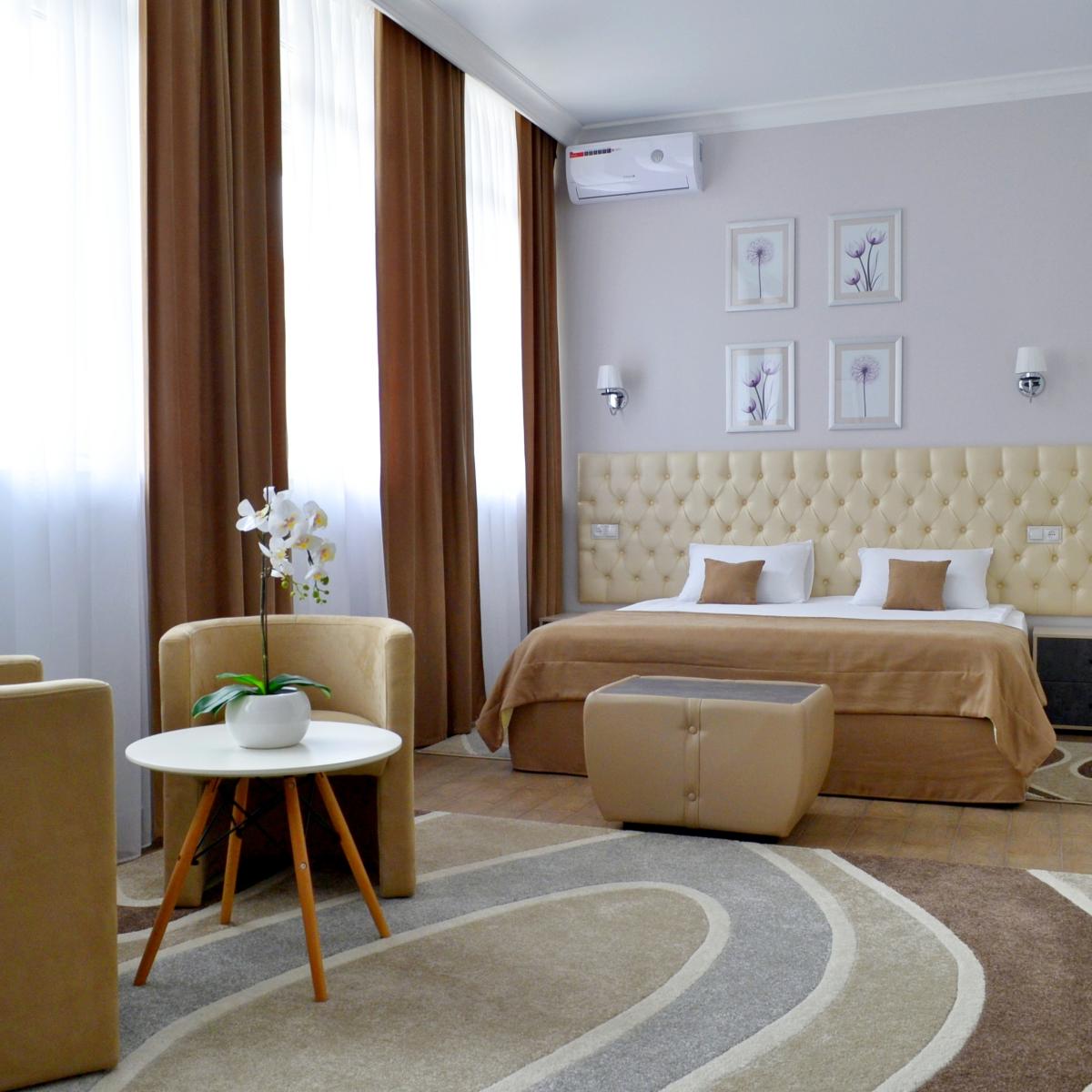 Park & House (Парк энд Хаус) — 79f0c96b1e7a77b5aa347810aaebf1f5