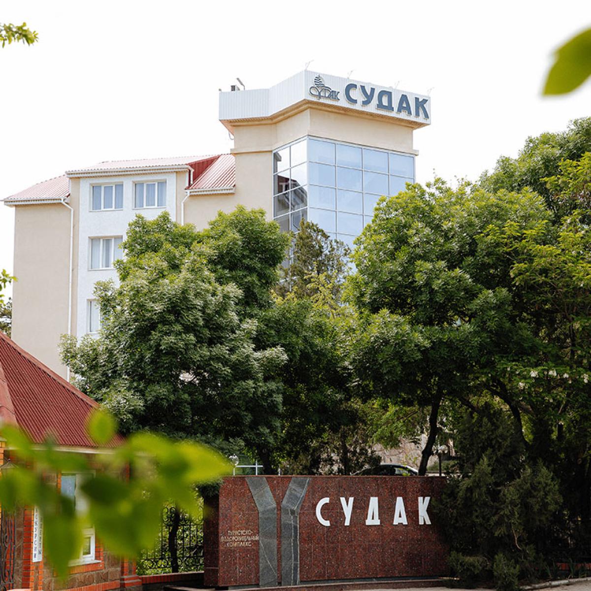 ТОК Судак — 7a57393f3903e6c17e37189d73cbc95f