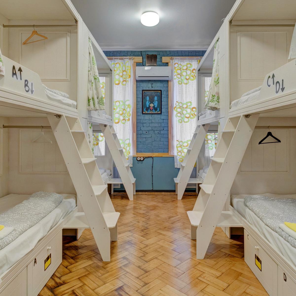 ГудМуд (GoodMood) — 7d47516f9bb82b850c57ad892376fe28