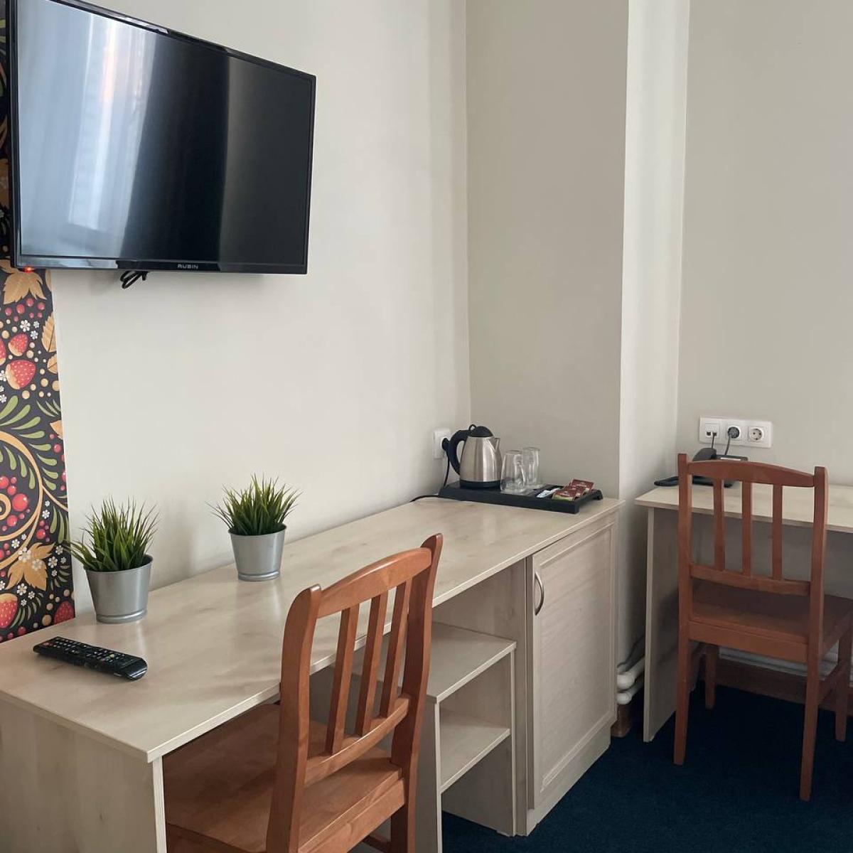 Арго — 7e973e4251e32b06ac78983c9169532a