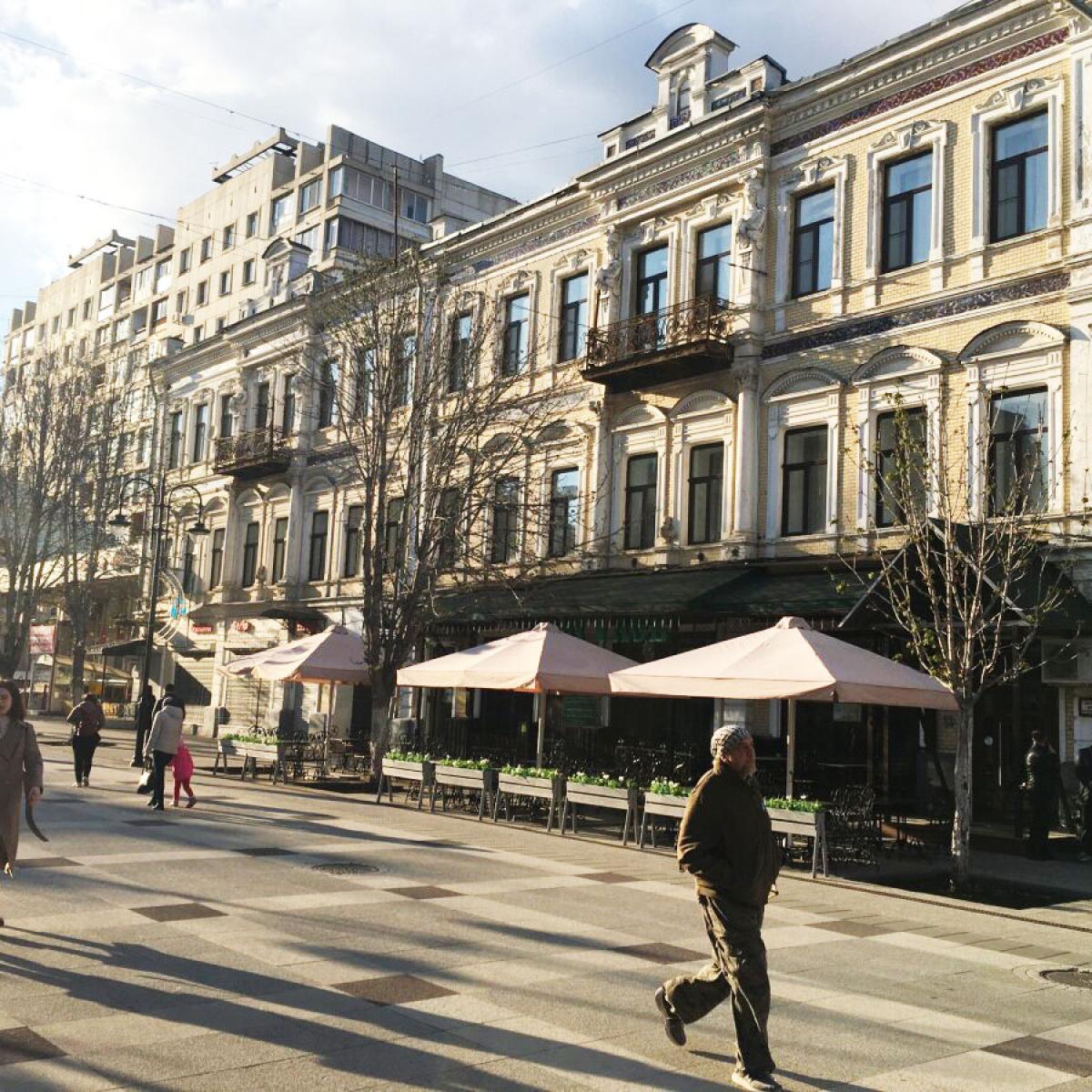 Бестужев — 81d534f5bac6aa54e8691f51c14f1d98