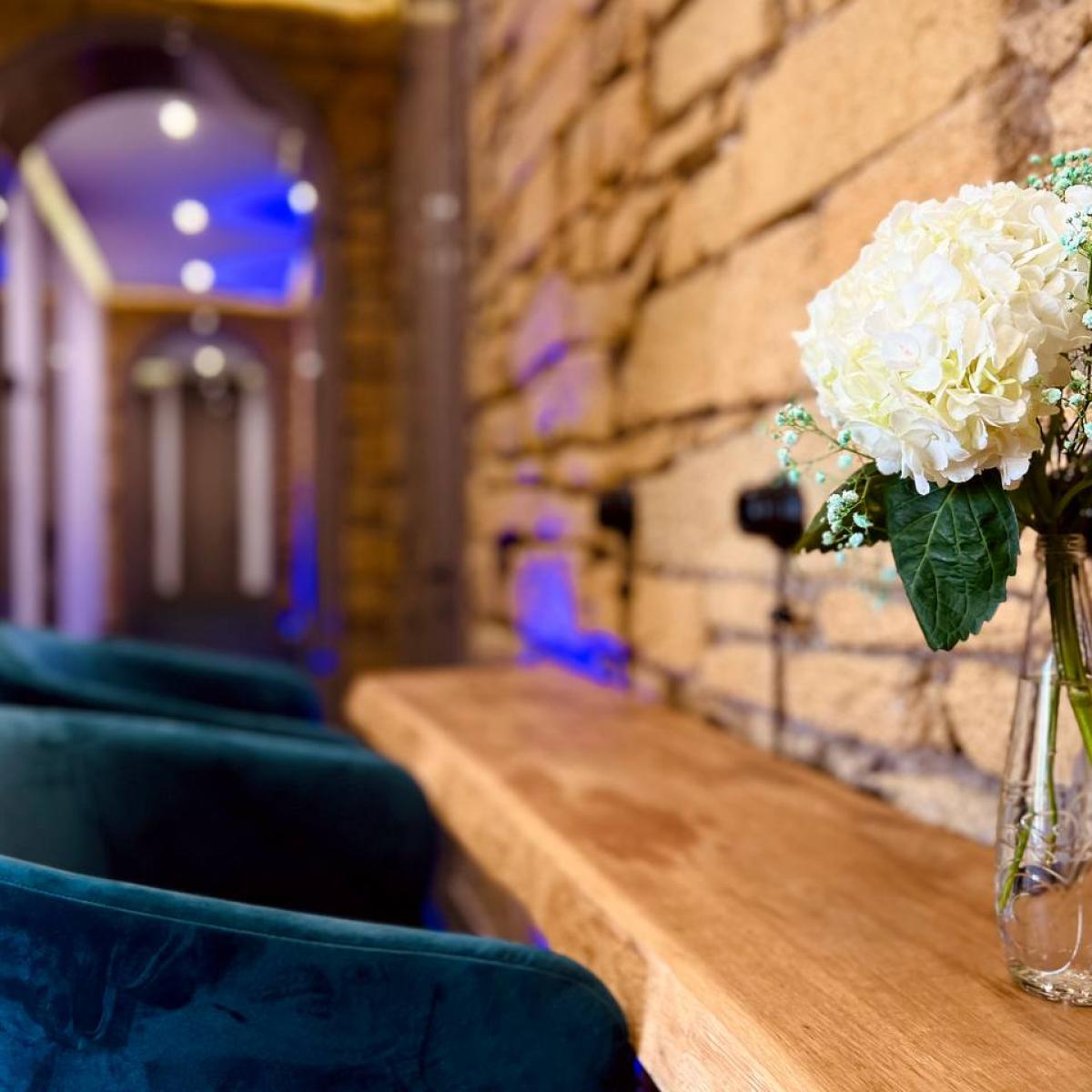 Старый город Дербент — 8247aa461a16bdc293912dfd57d083b7