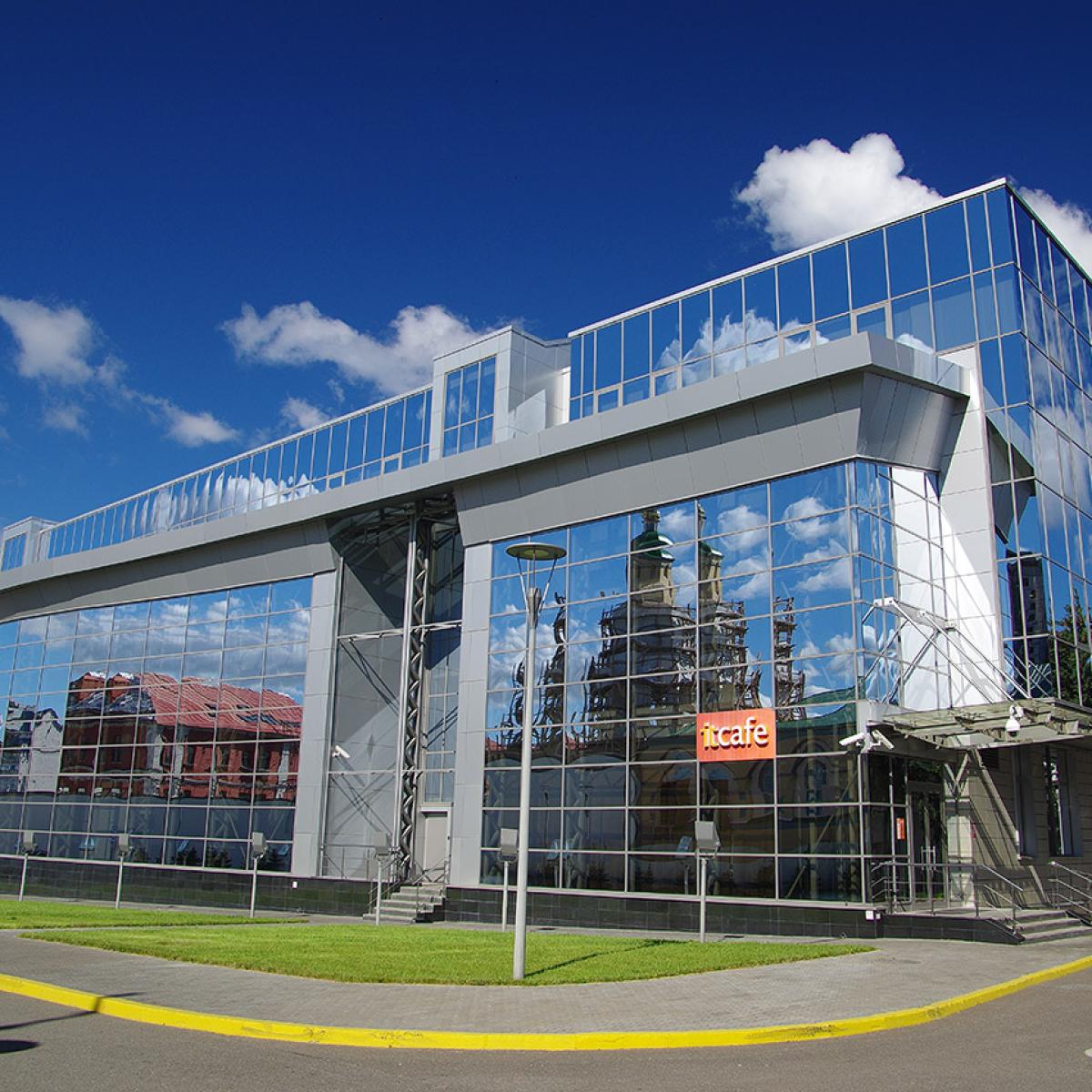 IT-Park (Айти-парк) — 8369fe51d44a6def5a6a7737da322487