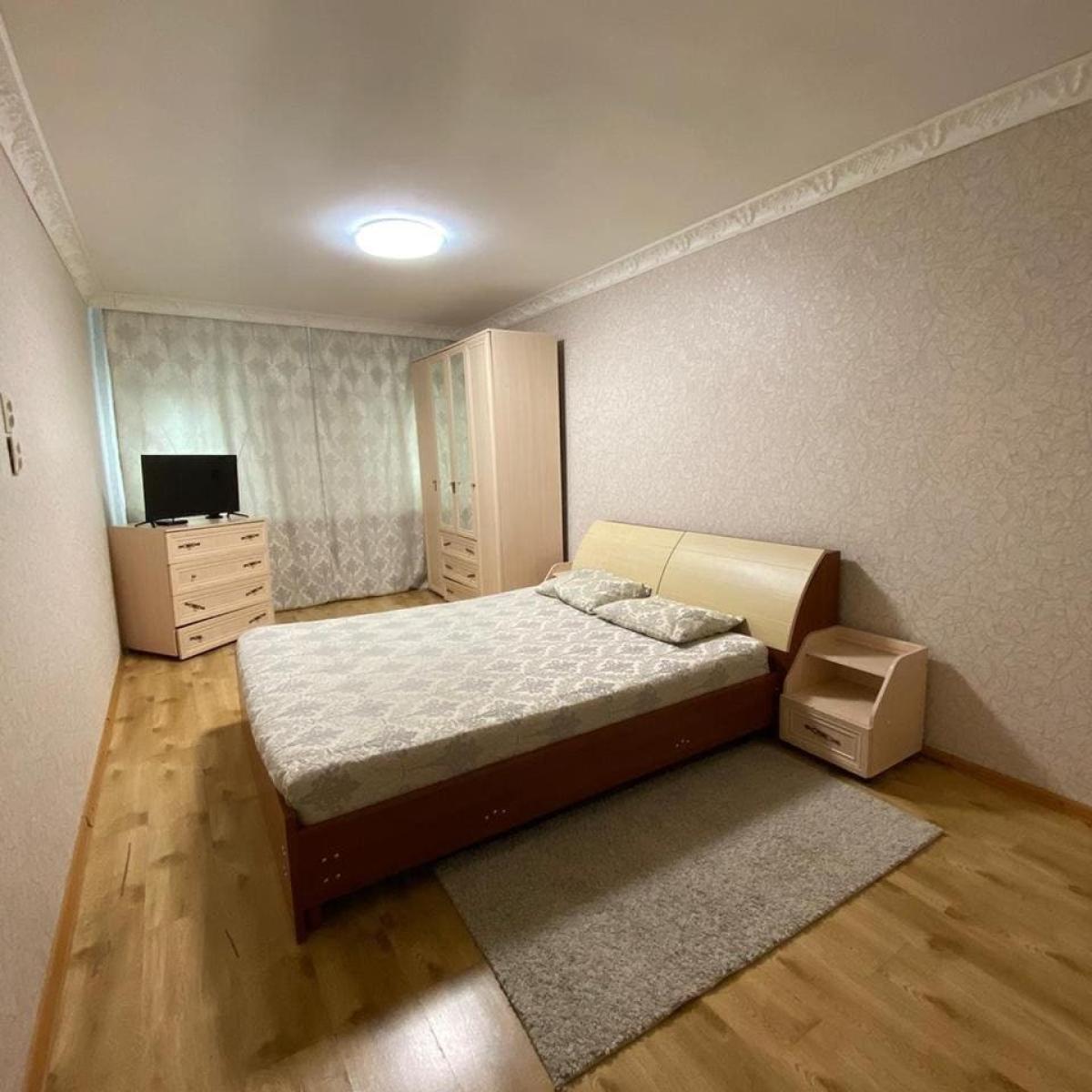 Апартаменты на улице Ленина 64а — 83ed1a55d0164f2e750244004e6c6a6a