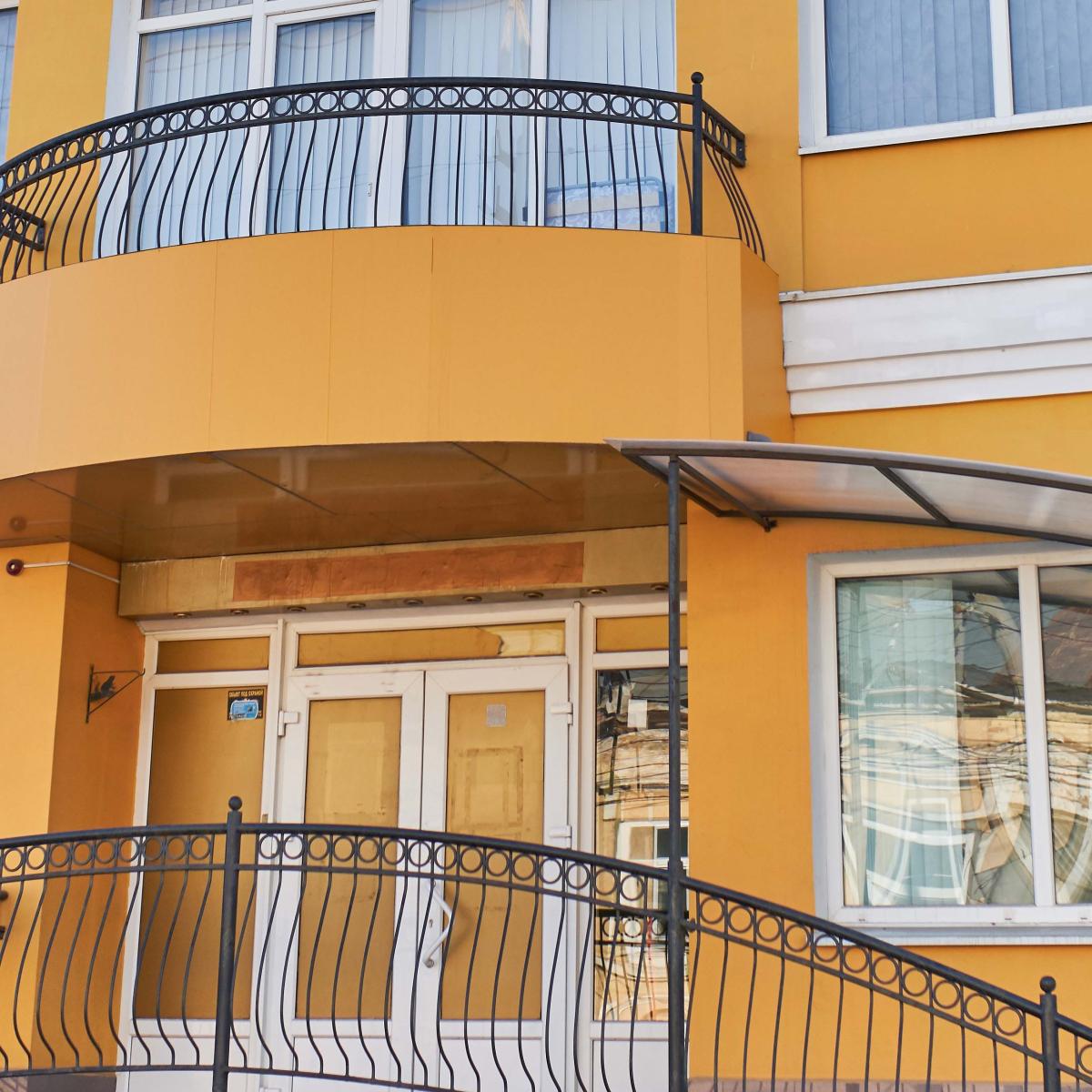 Like hostel (Лайк) — 84246fe6fc78e079416dd883e9458959