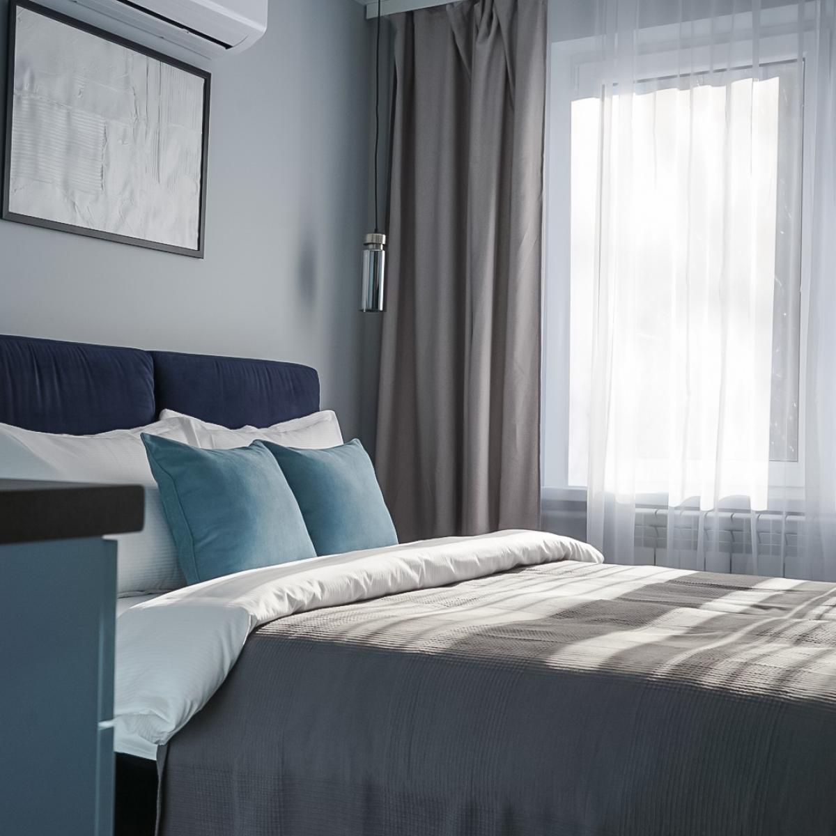 Pavlov на улице Павлова — 848bd7ac7408fea450829e2eb2c8bd23